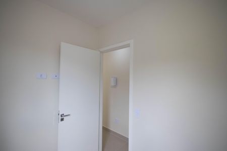 Apartamento para alugar com 37m², 2 quartos e sem vagaQuarto 1