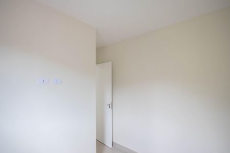 Apartamento para alugar com 37m², 2 quartos e sem vagaQuarto 2
