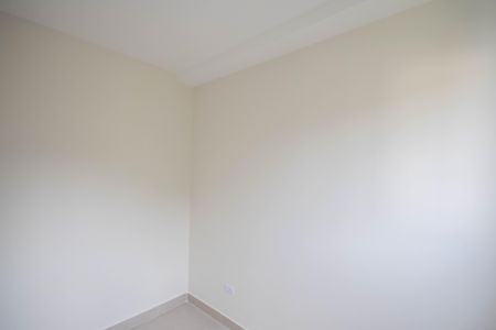 Apartamento para alugar com 37m², 2 quartos e sem vagaQuarto 2
