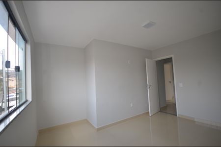 Apartamento para alugar com 60m², 2 quartos e sem vagaQuarto 2