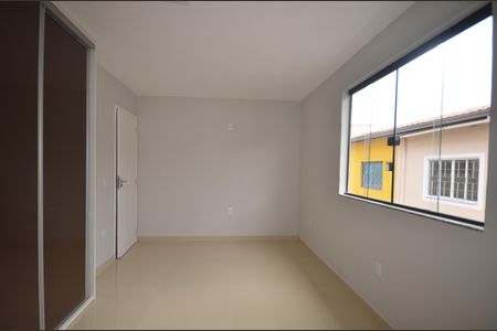 Apartamento para alugar com 60m², 2 quartos e sem vagaQuarto 1