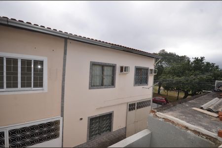 Apartamento para alugar com 60m², 2 quartos e sem vagaVista do Quarto 1