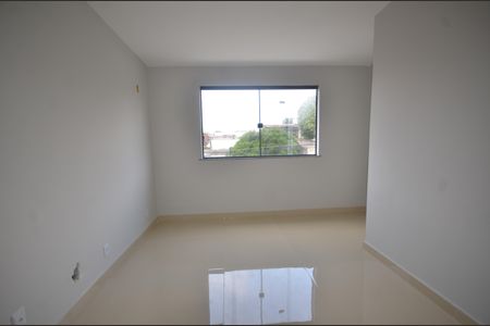 Apartamento para alugar com 60m², 2 quartos e sem vagaQuarto 2
