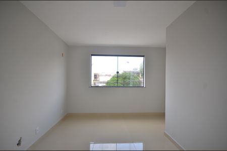 Apartamento para alugar com 60m², 2 quartos e sem vagaQuarto 2