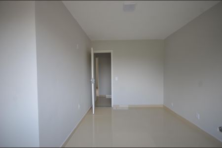 Apartamento para alugar com 60m², 2 quartos e sem vagaQuarto 2