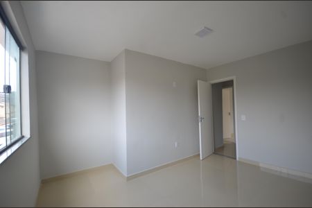 Apartamento para alugar com 60m², 2 quartos e sem vagaQuarto 2