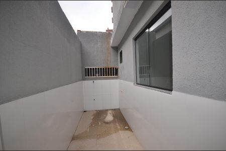 Apartamento para alugar com 60m², 2 quartos e sem vagaÁrea de Serviço