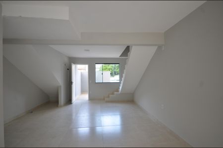 Apartamento para alugar com 60m², 2 quartos e sem vagaSala