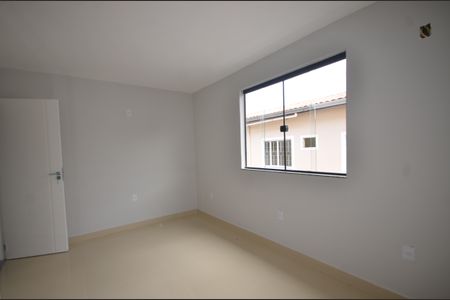 Apartamento para alugar com 60m², 2 quartos e sem vagaQuarto 1