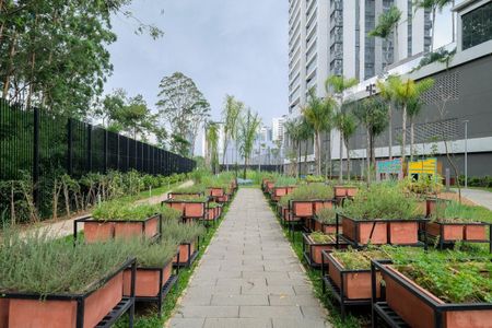 Apartamento à venda com 330m², 3 quartos e 5 vagas Apartamento à venda com 330m², 3 quartos e 5 vagasJardim