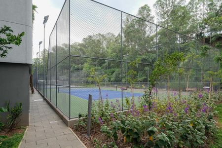 Apartamento à venda com 330m², 3 quartos e 5 vagas Apartamento à venda com 330m², 3 quartos e 5 vagasQuadra Esportiva