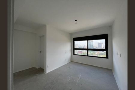 Apartamento à venda com 330m², 3 quartos e 5 vagas Apartamento à venda com 330m², 3 quartos e 5 vagasSala