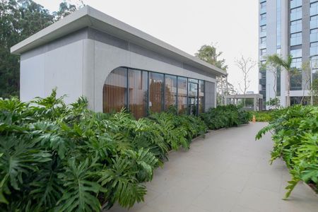 Apartamento à venda com 330m², 3 quartos e 5 vagas Apartamento à venda com 330m², 3 quartos e 5 vagasJardim