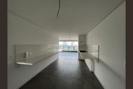 Apartamento à venda com 330m², 3 quartos e 5 vagas Apartamento à venda com 330m², 3 quartos e 5 vagasCorredor