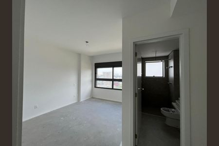 Apartamento à venda com 330m², 3 quartos e 5 vagas Apartamento à venda com 330m², 3 quartos e 5 vagasSala