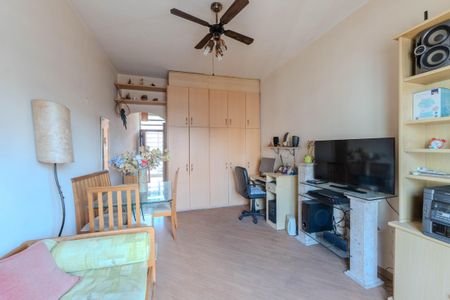 Kitnet de kitnet/studio à venda com 1 quarto, 29m² em Consolação, São Paulo