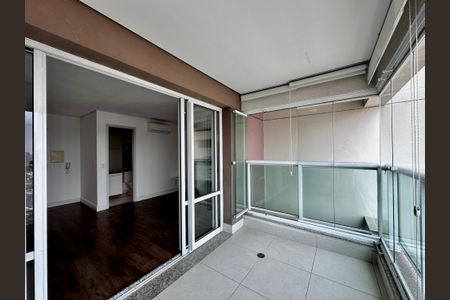 Studio à venda com 40m², 0 quarto e 1 vaga Studio à venda com 40m², 0 quarto e 1 vagaSacada