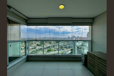 Studio à venda com 40m², 0 quarto e 1 vaga Studio à venda com 40m², 0 quarto e 1 vagaSacada