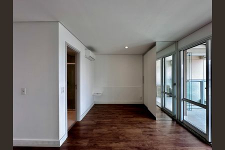 Studio à venda com 40m², 0 quarto e 1 vaga Studio à venda com 40m², 0 quarto e 1 vagaStudio