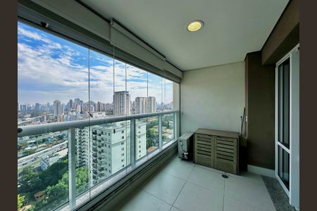 Studio à venda com 40m², 0 quarto e 1 vaga Studio à venda com 40m², 0 quarto e 1 vagaSacada