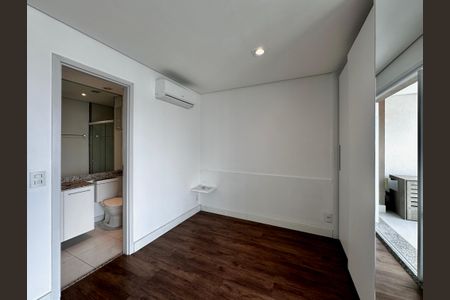 Studio à venda com 40m², 0 quarto e 1 vaga Studio à venda com 40m², 0 quarto e 1 vagaStudio