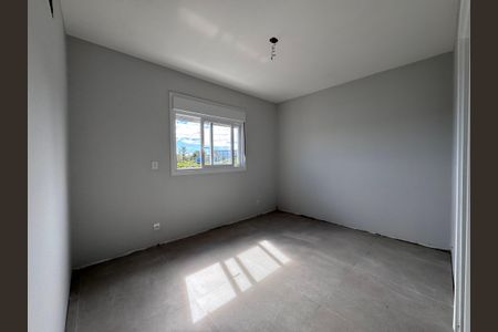 Apartamento para alugar com 93m², 2 quartos e 1 vaga Apartamento para alugar com 93m², 2 quartos e 1 vagaSuíte
