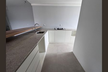 Apartamento para alugar com 93m², 2 quartos e 1 vaga Apartamento para alugar com 93m², 2 quartos e 1 vagaCozinha