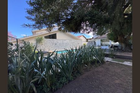 Apartamento para alugar com 93m², 2 quartos e 1 vaga Apartamento para alugar com 93m², 2 quartos e 1 vagaÁrea comum