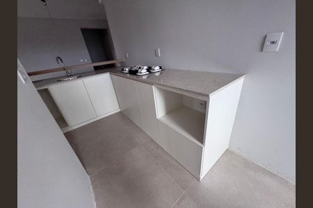 Apartamento para alugar com 93m², 2 quartos e 1 vaga Apartamento para alugar com 93m², 2 quartos e 1 vagaCozinha