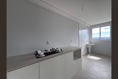 Apartamento para alugar com 93m², 2 quartos e 1 vaga Apartamento para alugar com 93m², 2 quartos e 1 vagaCozinha