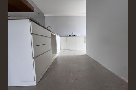 Apartamento para alugar com 93m², 2 quartos e 1 vaga Apartamento para alugar com 93m², 2 quartos e 1 vagaCozinha