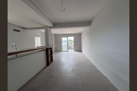 Apartamento para alugar com 93m², 2 quartos e 1 vaga Apartamento para alugar com 93m², 2 quartos e 1 vagaSala
