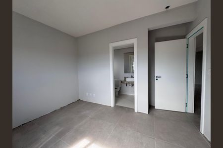 Apartamento para alugar com 93m², 2 quartos e 1 vaga Apartamento para alugar com 93m², 2 quartos e 1 vagaSuíte