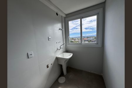 Apartamento para alugar com 93m², 2 quartos e 1 vaga Apartamento para alugar com 93m², 2 quartos e 1 vagaCozinha