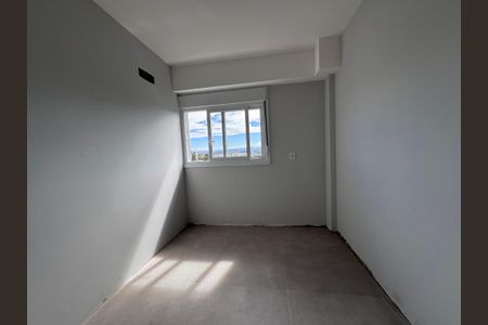Apartamento para alugar com 93m², 2 quartos e 1 vaga Apartamento para alugar com 93m², 2 quartos e 1 vagaQuarto