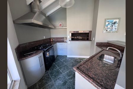 Apartamento para alugar com 93m², 2 quartos e 1 vaga Apartamento para alugar com 93m², 2 quartos e 1 vagaÁrea comum
