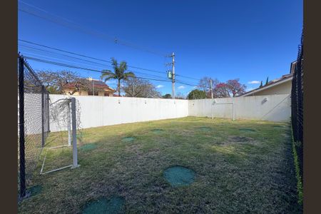 Apartamento para alugar com 93m², 2 quartos e 1 vaga Apartamento para alugar com 93m², 2 quartos e 1 vagaÁrea comum