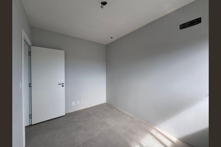 Apartamento para alugar com 93m², 2 quartos e 1 vaga Apartamento para alugar com 93m², 2 quartos e 1 vagaQuarto