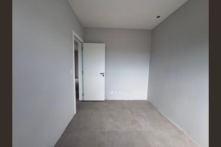 Apartamento para alugar com 93m², 2 quartos e 1 vaga Apartamento para alugar com 93m², 2 quartos e 1 vagaQuarto