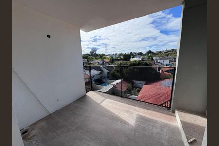 Apartamento para alugar com 93m², 2 quartos e 1 vaga Apartamento para alugar com 93m², 2 quartos e 1 vagaSacada