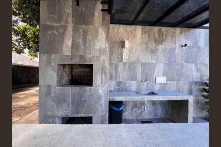 Apartamento para alugar com 93m², 2 quartos e 1 vaga Apartamento para alugar com 93m², 2 quartos e 1 vagaÁrea comum