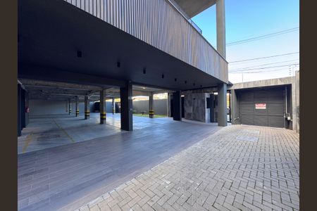 Apartamento para alugar com 93m², 2 quartos e 1 vaga Apartamento para alugar com 93m², 2 quartos e 1 vagaÁrea comum