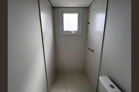 Apartamento para alugar com 93m², 2 quartos e 1 vaga Apartamento para alugar com 93m², 2 quartos e 1 vagaBanheiro Social