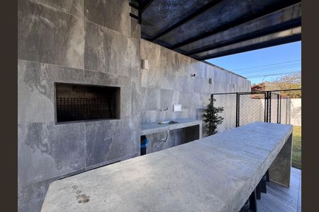 Apartamento para alugar com 93m², 2 quartos e 1 vaga Apartamento para alugar com 93m², 2 quartos e 1 vagaÁrea comum