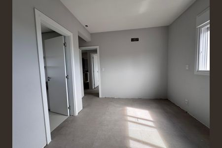 Apartamento para alugar com 93m², 2 quartos e 1 vaga Apartamento para alugar com 93m², 2 quartos e 1 vagaSuíte