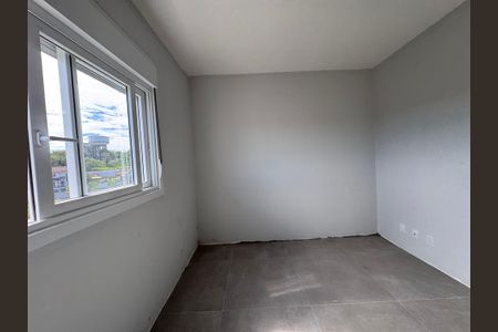 Apartamento para alugar com 93m², 2 quartos e 1 vaga Apartamento para alugar com 93m², 2 quartos e 1 vagaSuíte