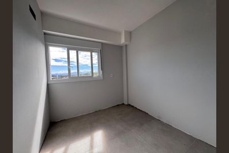 Apartamento para alugar com 93m², 2 quartos e 1 vaga Apartamento para alugar com 93m², 2 quartos e 1 vagaQuarto