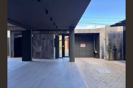 Apartamento para alugar com 93m², 2 quartos e 1 vaga Apartamento para alugar com 93m², 2 quartos e 1 vagaÁrea comum
