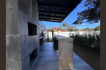 Apartamento para alugar com 104m², 2 quartos e 2 vagas Apartamento para alugar com 104m², 2 quartos e 2 vagasÁrea comum