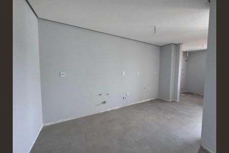 Apartamento para alugar com 104m², 2 quartos e 2 vagas Apartamento para alugar com 104m², 2 quartos e 2 vagasSala/Cozinha